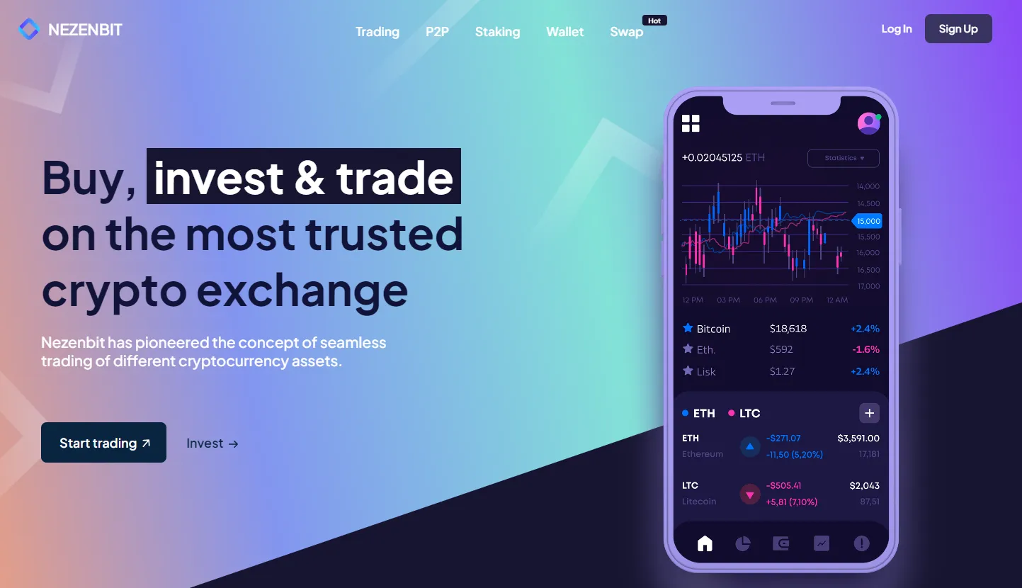crypto base crypto base