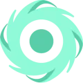 Cryptobase — отзывы и рейтинг