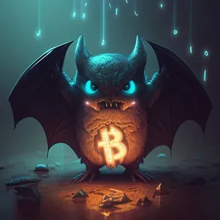 CryptoBat — отзывы и рейтинг