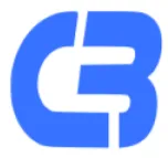 Cryptobit — отзывы и рейтинг
