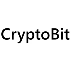 Cryptobit — отзывы и рейтинг