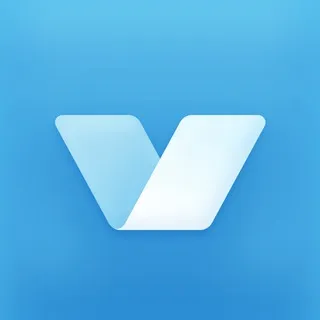 Cryptobot — отзывы и рейтинг
