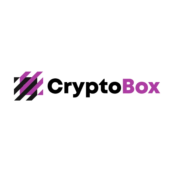 Cryptobox — отзывы и рейтинг