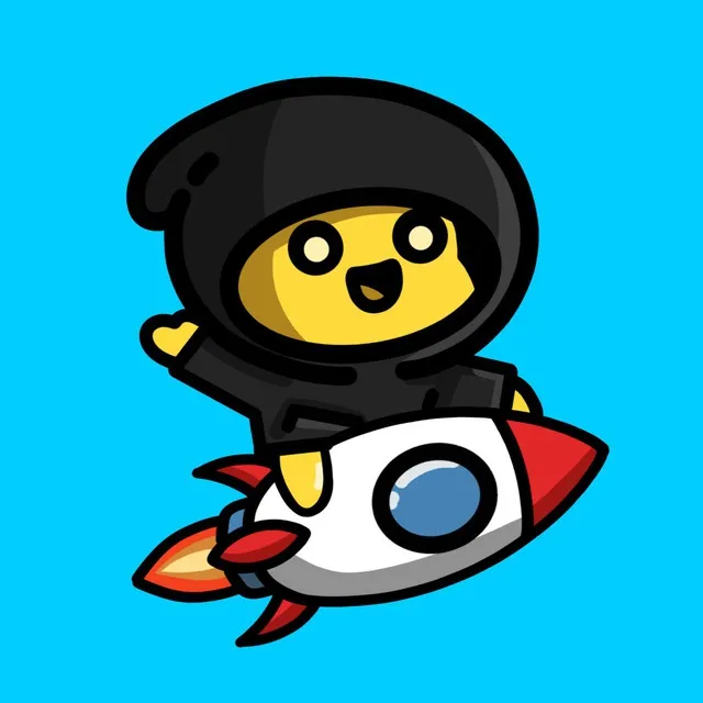 Криптобрат — отзывы и рейтинг