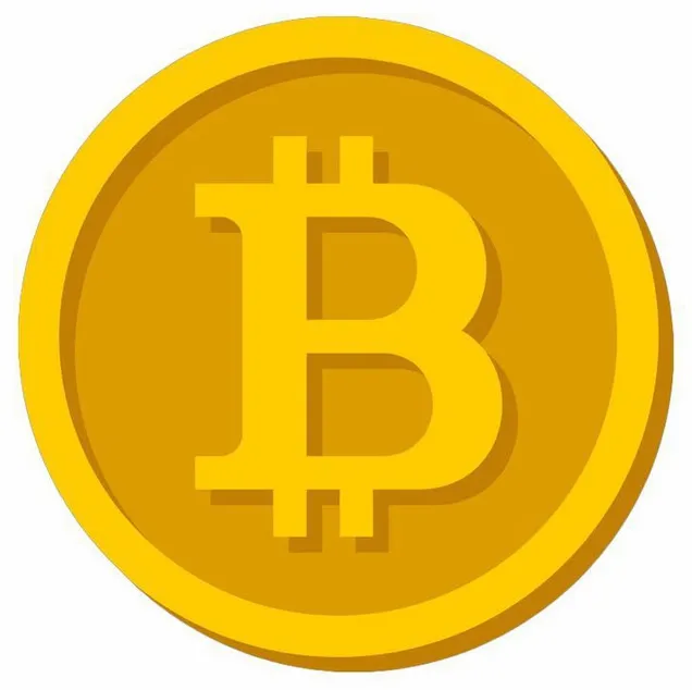 Cryptobuy — отзывы и рейтинг