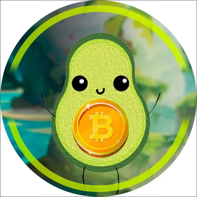 Cryptocado — Крипта | Catizen | Финансовая Грамотность — отзывы и рейтинг