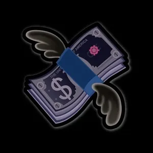 Crypto Cards — отзывы и рейтинг