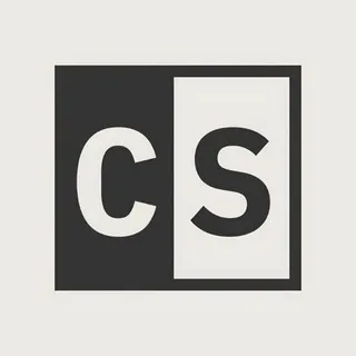 Cryptocards — отзывы и рейтинг