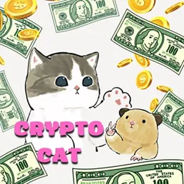 Cryptocat — отзывы и рейтинг