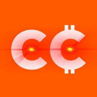 Cryptocommons — отзывы и рейтинг