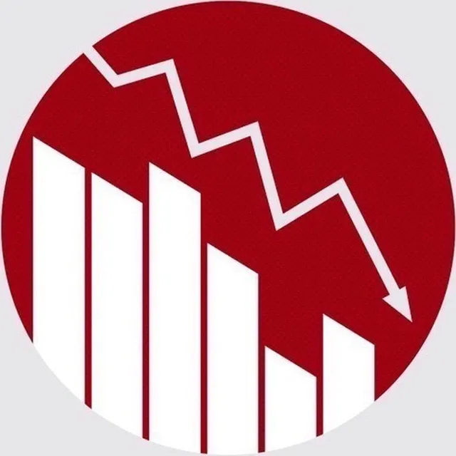 Crypto Consulting — отзывы и рейтинг