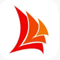 Cryptocourse — отзывы и рейтинг