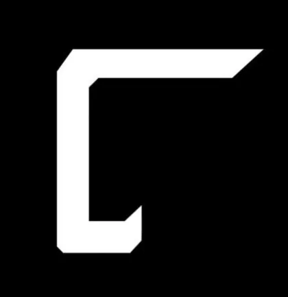 CryptoCrip — отзывы и рейтинг