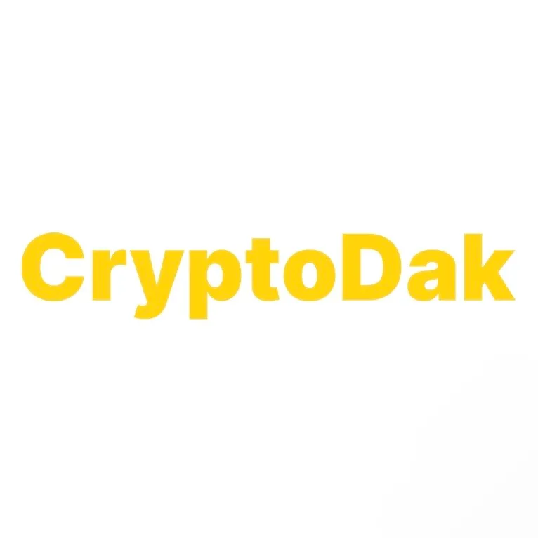 Cryptodak Com — отзывы и рейтинг