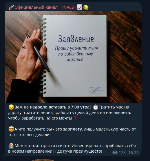 cryptodama btc cryptodama btc