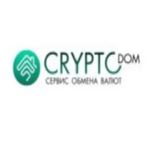 Cryptodomer — отзывы и рейтинг