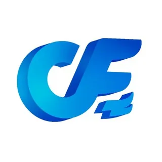 Cryptofans — отзывы и рейтинг