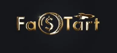 CryptoFastart — отзывы и рейтинг