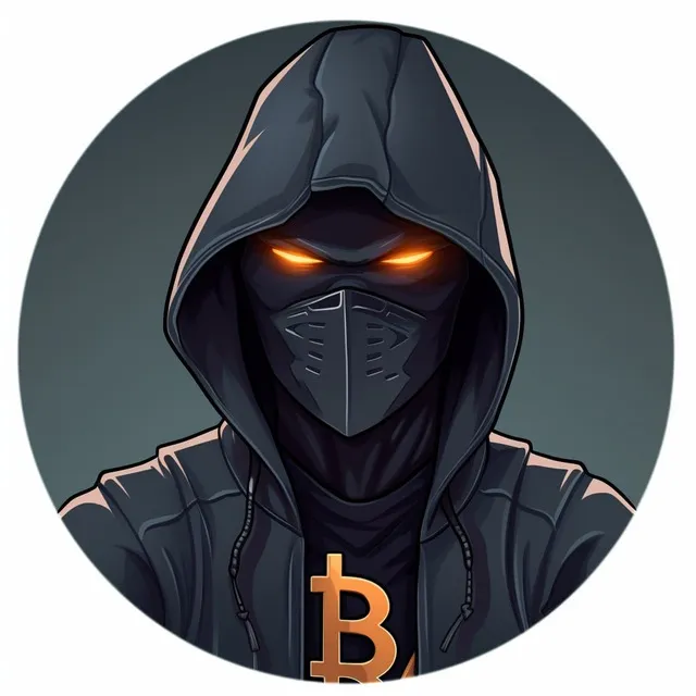 Crypto FrontMan — отзывы и рейтинг