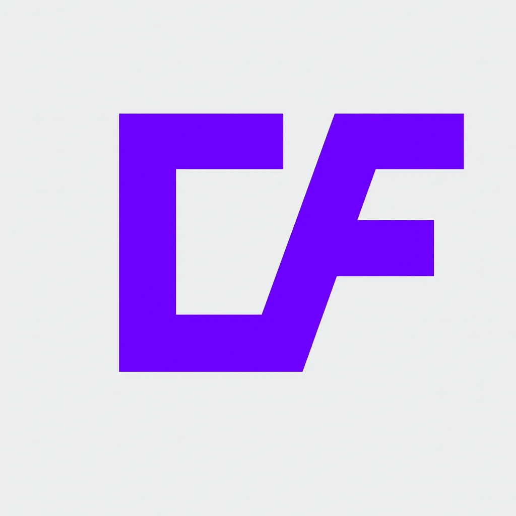 Cryptofusion — отзывы и рейтинг