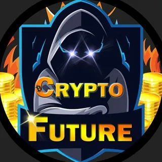 Cryptofuture — отзывы и рейтинг