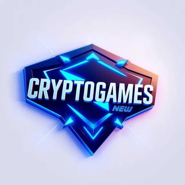 Cryptogames New — отзывы и рейтинг