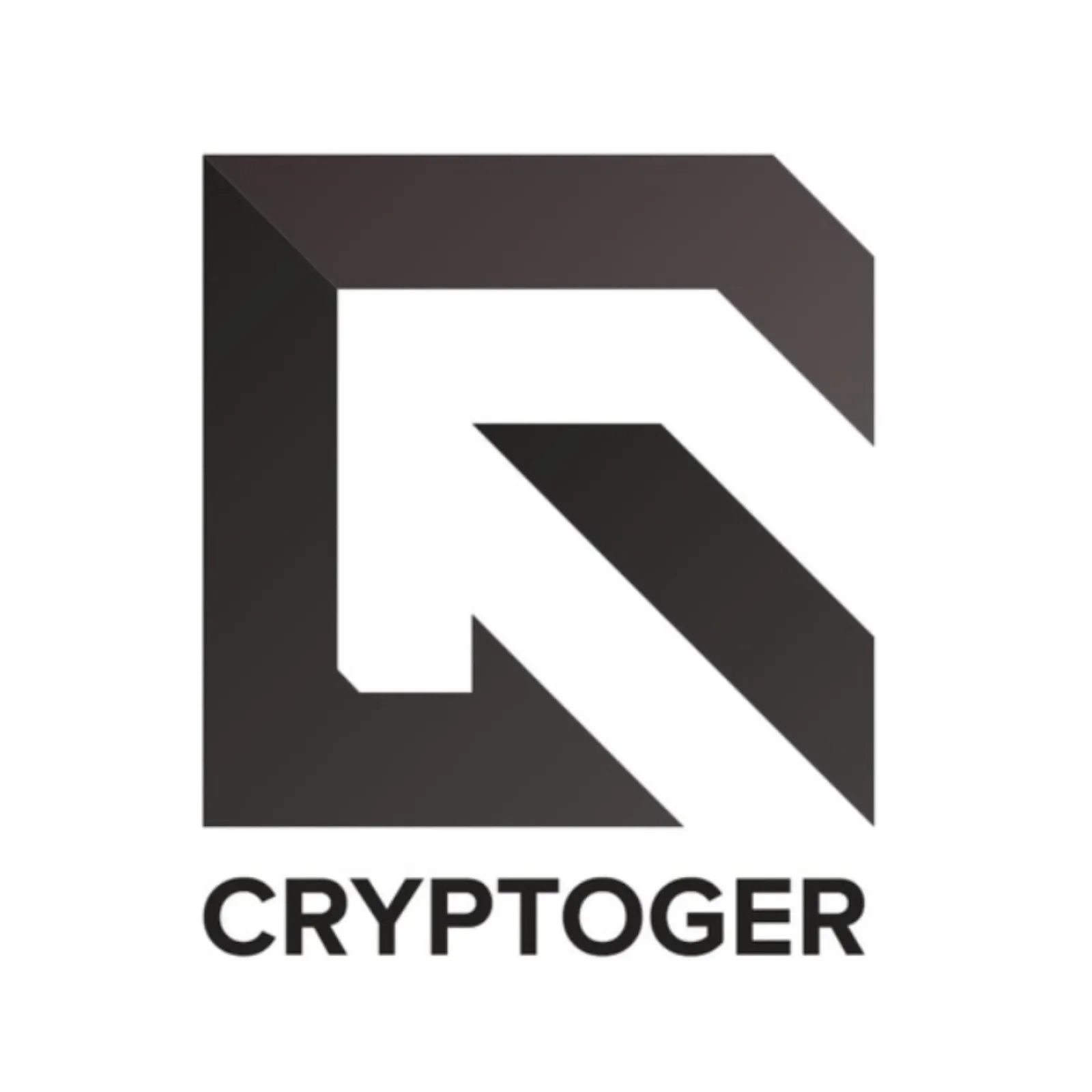 Cryptoger — отзывы и рейтинг