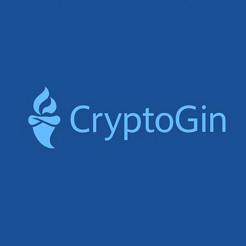 Cryptogin — отзывы и рейтинг