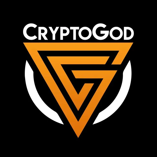 Криптовалюта | Cryptogod — отзывы и рейтинг