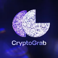Crypto Grab — отзывы и рейтинг