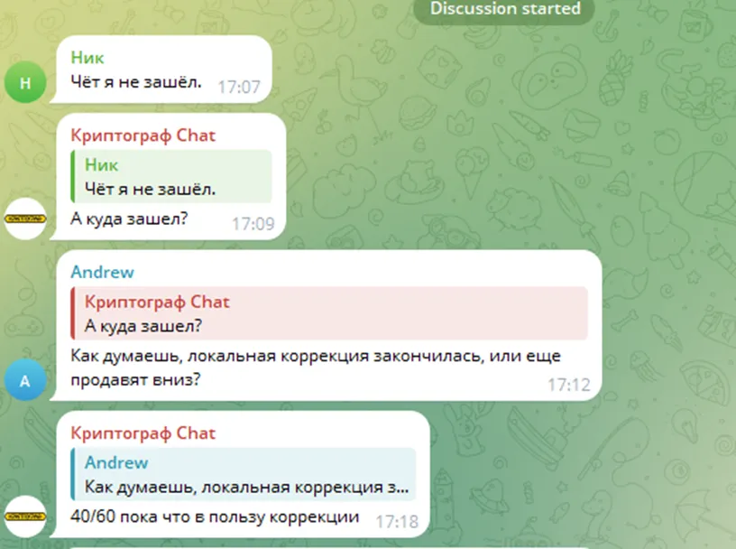 проект cryptograph ru проект cryptograph ru