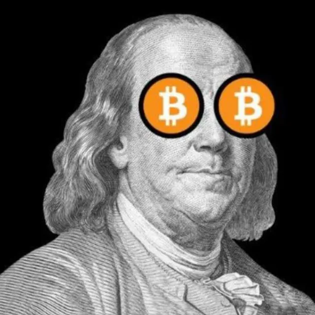 Crypto Guys — отзывы и рейтинг