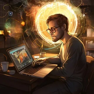 Cryptohack info — отзывы и рейтинг