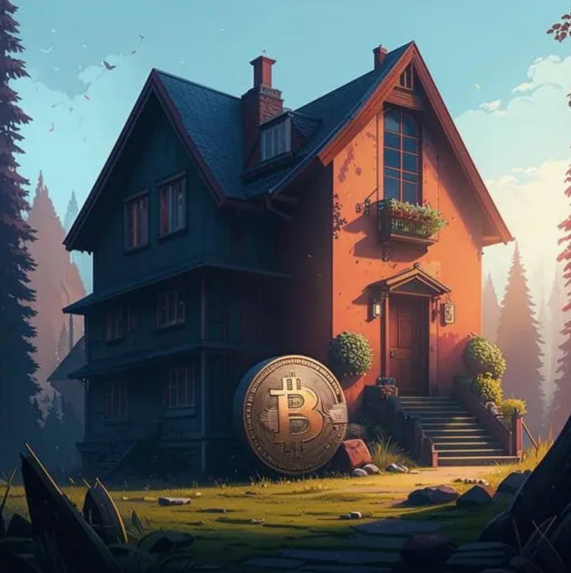 Cryptohome — отзывы и рейтинг