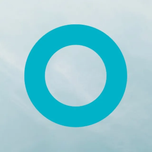 Cryptohopper — отзывы и рейтинг
