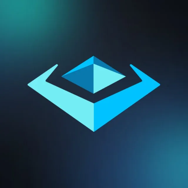 Cryptoindex — отзывы и рейтинг