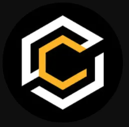 Crypto Inside — отзывы и рейтинг