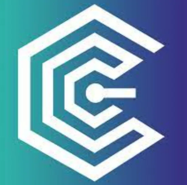 Cryptoinsider — отзывы и рейтинг