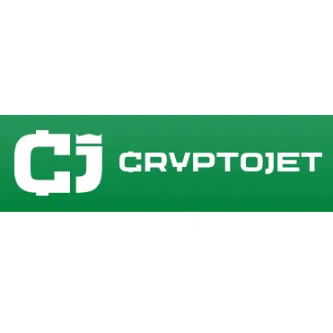 Cryptojet — отзывы и рейтинг