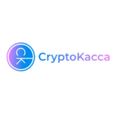 Cryptokassa — отзывы и рейтинг