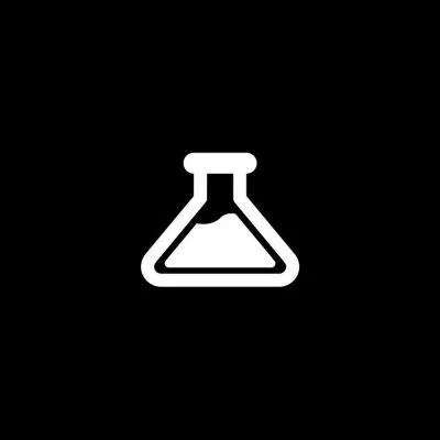 Cryptolab — отзывы и рейтинг