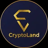 Cryptoland — отзывы и рейтинг