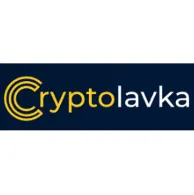Cryptolavka — отзывы и рейтинг