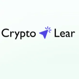 Cryptolear — отзывы и рейтинг