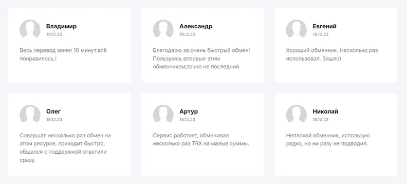 krylovv official krylovv official