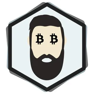 Cryptoleo Новости — отзывы и рейтинг