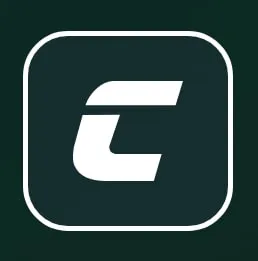 Cryptology School — отзывы и рейтинг