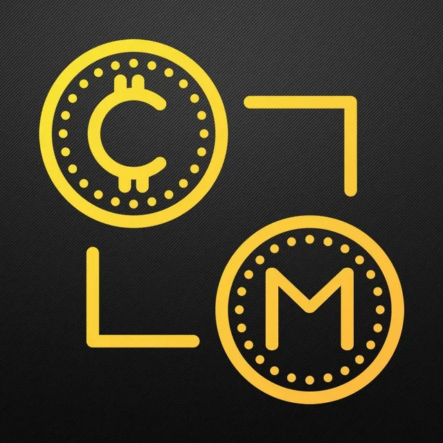 CryptoMafia — отзывы и рейтинг