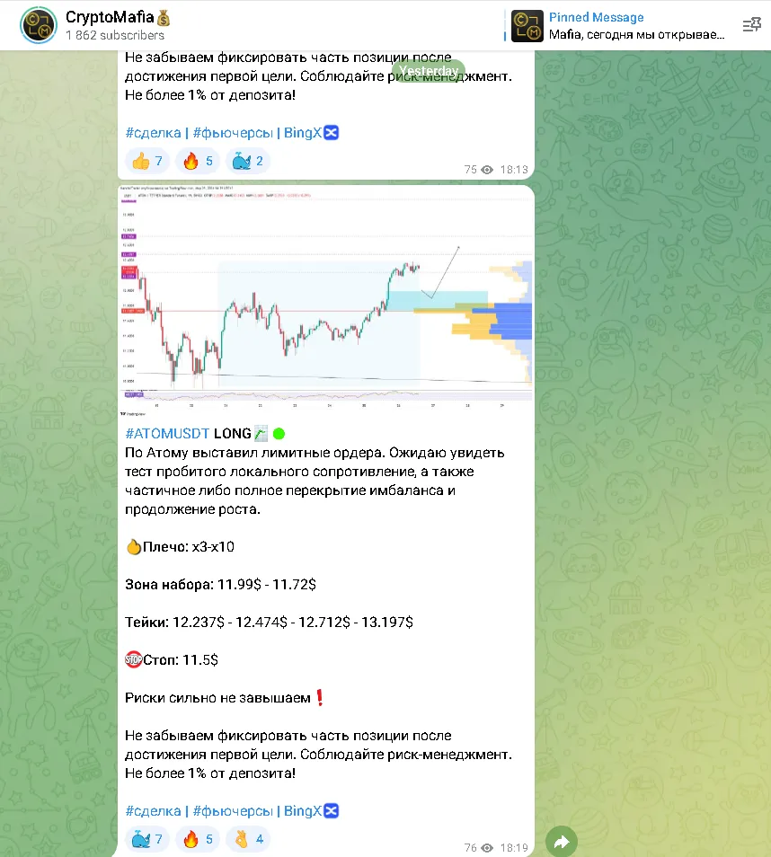 cryptomafiapublic cryptomafiapublic