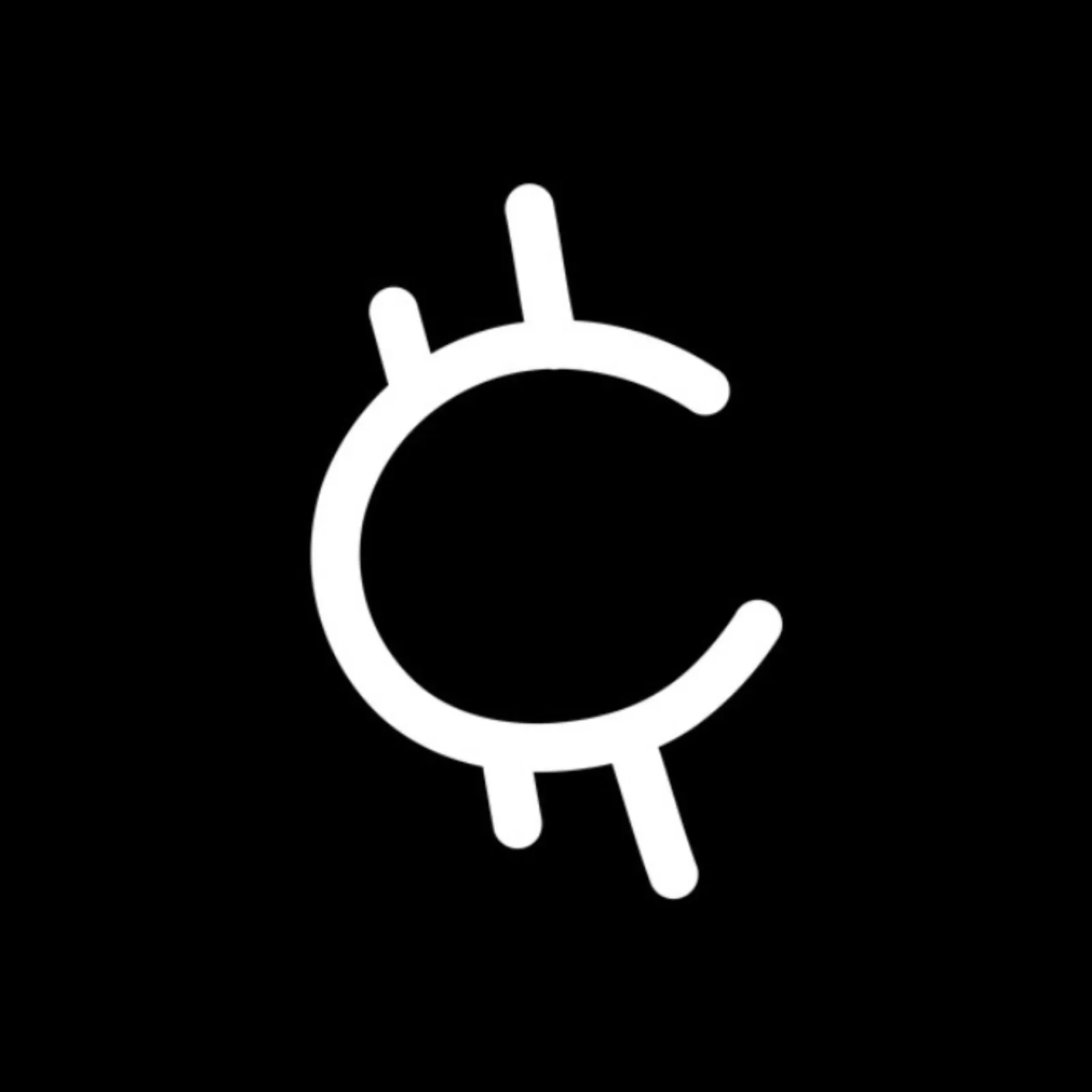 Cryptomannn — отзывы и рейтинг